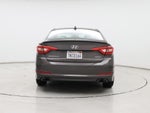 2015 Sonata Thumbnail 6