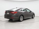 2015 Sonata Thumbnail 8