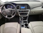 2015 Sonata Thumbnail 9