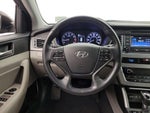 2015 Sonata Thumbnail 10