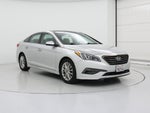 2015 Sonata Thumbnail 1