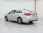 2015 Sonata Thumbnail 2