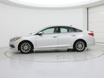 2015 Sonata Thumbnail 3
