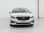 2015 Sonata Thumbnail 5