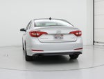 2015 Sonata Thumbnail 6