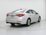 2015 Sonata Thumbnail 8