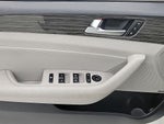2015 Sonata Thumbnail 12