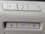 2015 Sonata Thumbnail 13
