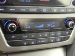 2015 Sonata Thumbnail 17