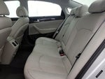2015 Sonata Thumbnail 21