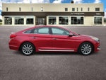 2017 Sonata Thumbnail 2