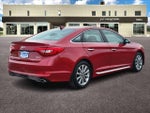2017 Sonata Thumbnail 3
