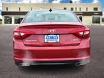 2017 Sonata Thumbnail 4