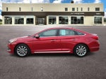 2017 Sonata Thumbnail 6