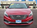 2017 Sonata Thumbnail 8