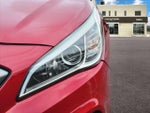 2017 Sonata Thumbnail 9