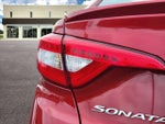 2017 Sonata Thumbnail 10