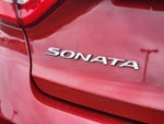 2017 Sonata Thumbnail 11