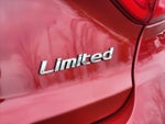 2017 Sonata Thumbnail 12