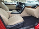 2017 Sonata Thumbnail 13
