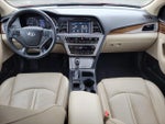 2017 Sonata Thumbnail 14