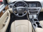 2017 Sonata Thumbnail 15