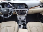 2017 Sonata Thumbnail 16