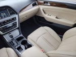 2017 Sonata Thumbnail 17
