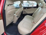 2017 Sonata Thumbnail 18