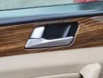 2017 Sonata Thumbnail 19