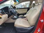 2017 Sonata Thumbnail 21