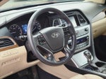 2017 Sonata Thumbnail 22