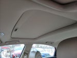 2017 Sonata Thumbnail 23
