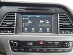 2017 Sonata Thumbnail 24