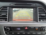 2017 Sonata Thumbnail 25