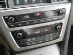 2017 Sonata Thumbnail 26