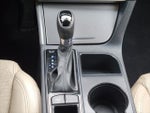 2017 Sonata Thumbnail 27