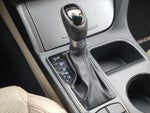 2017 Sonata Thumbnail 28