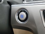 2017 Sonata Thumbnail 29