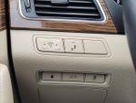 2017 Sonata Thumbnail 30