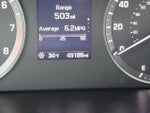 2017 Sonata Thumbnail 32
