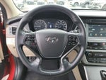 2017 Sonata Thumbnail 33