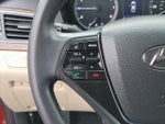 2017 Sonata Thumbnail 34