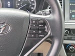 2017 Sonata Thumbnail 35
