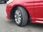 2017 Sonata Thumbnail 36