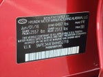 2017 Sonata Thumbnail 37