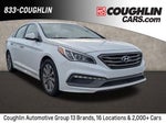 2017 Sonata Thumbnail 1