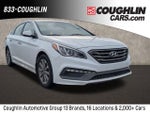 2017 Sonata Thumbnail 1