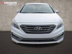2017 Sonata Thumbnail 2