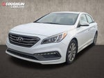 2017 Sonata Thumbnail 3